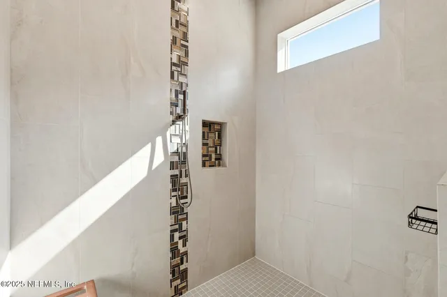 $1,245,000 | 23 North Riverwalk Drive, Palm Coast, FL 32137