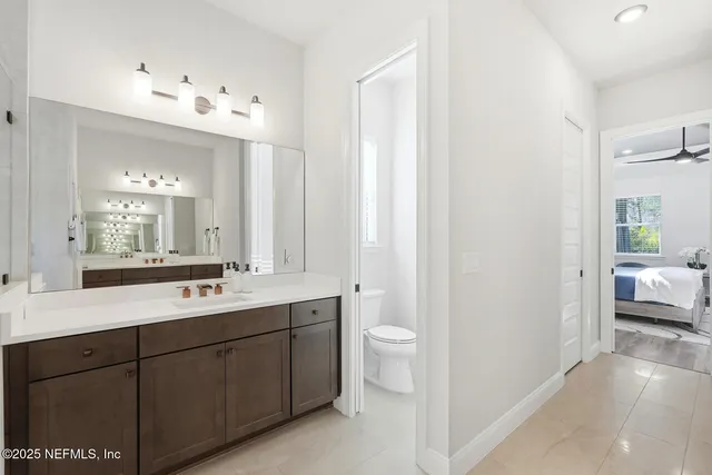 $1,245,000 | 23 North Riverwalk Drive, Palm Coast, FL 32137