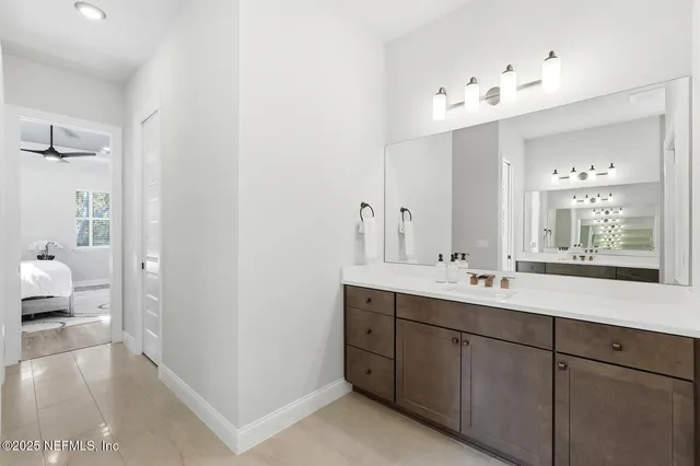 $1,245,000 | 23 North Riverwalk Drive, Palm Coast, FL 32137