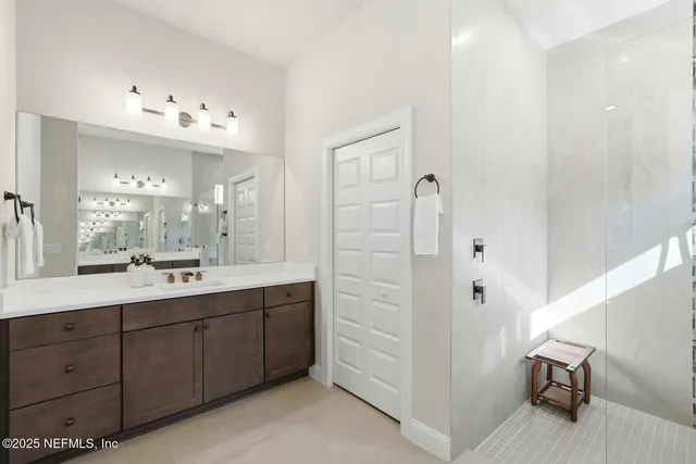 $1,245,000 | 23 North Riverwalk Drive, Palm Coast, FL 32137