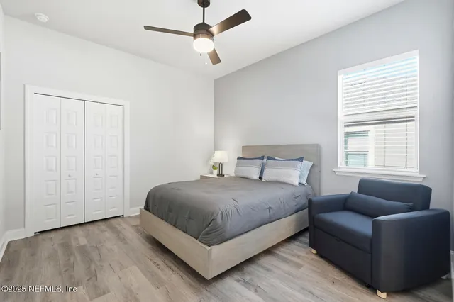 $1,245,000 | 23 North Riverwalk Drive, Palm Coast, FL 32137