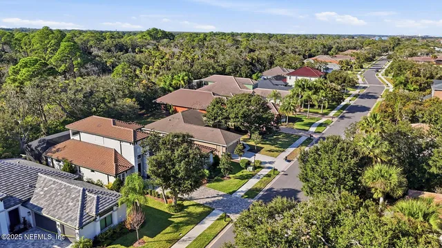 $1,245,000 | 23 North Riverwalk Drive, Palm Coast, FL 32137