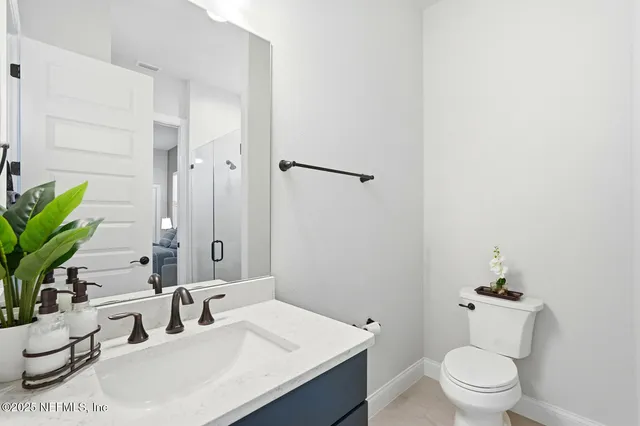 $1,245,000 | 23 North Riverwalk Drive, Palm Coast, FL 32137