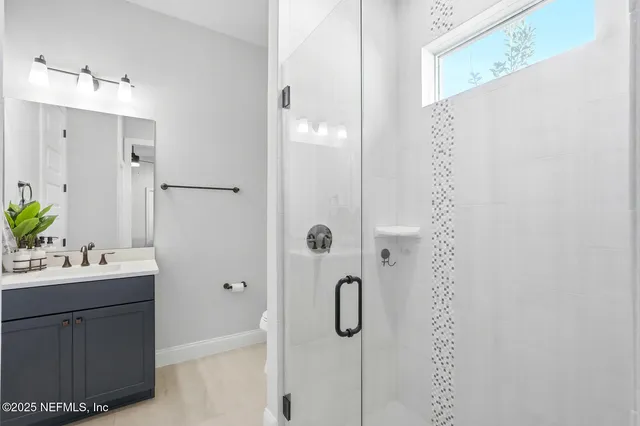 $1,245,000 | 23 North Riverwalk Drive, Palm Coast, FL 32137