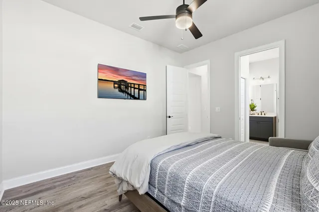 $1,245,000 | 23 North Riverwalk Drive, Palm Coast, FL 32137