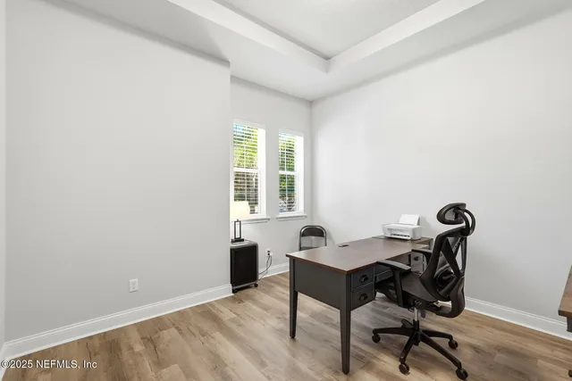 $1,245,000 | 23 North Riverwalk Drive, Palm Coast, FL 32137