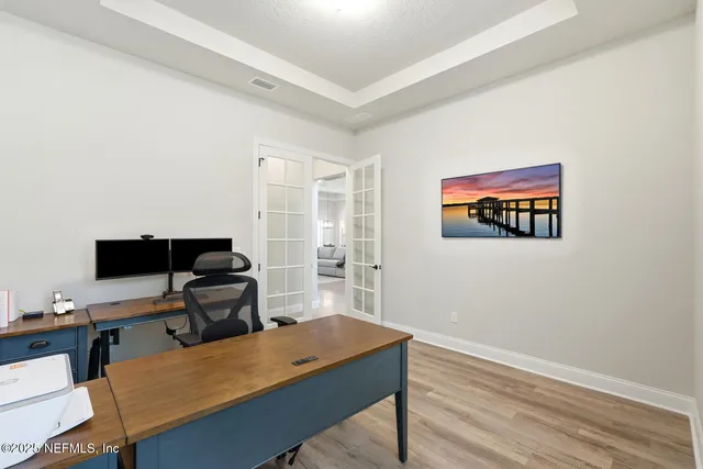 $1,245,000 | 23 North Riverwalk Drive, Palm Coast, FL 32137