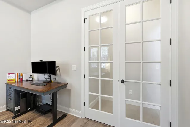 $1,245,000 | 23 North Riverwalk Drive, Palm Coast, FL 32137