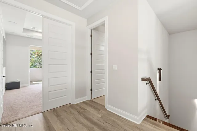 $1,245,000 | 23 North Riverwalk Drive, Palm Coast, FL 32137