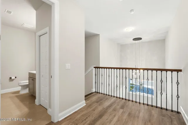 $1,245,000 | 23 North Riverwalk Drive, Palm Coast, FL 32137