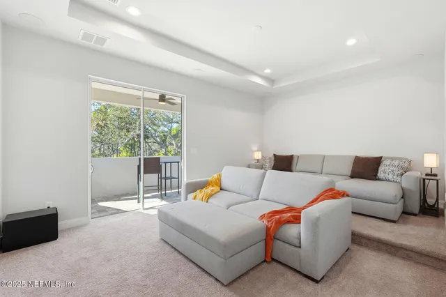 $1,245,000 | 23 North Riverwalk Drive, Palm Coast, FL 32137