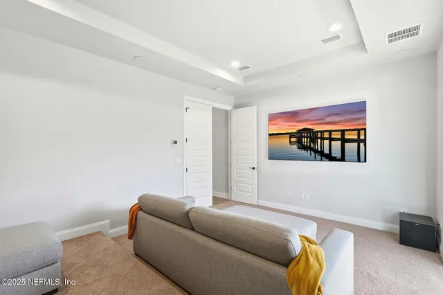 $1,245,000 | 23 North Riverwalk Drive, Palm Coast, FL 32137