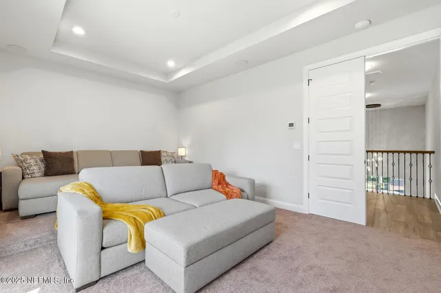 $1,245,000 | 23 North Riverwalk Drive, Palm Coast, FL 32137