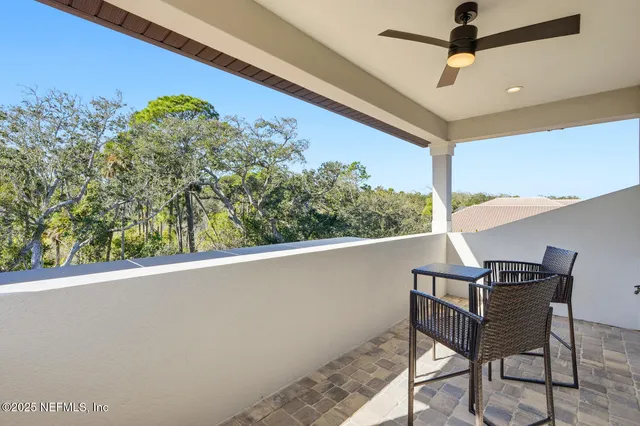 $1,245,000 | 23 North Riverwalk Drive, Palm Coast, FL 32137