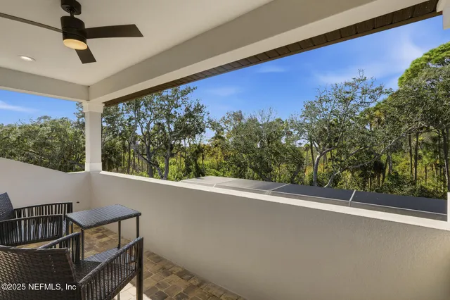 $1,245,000 | 23 North Riverwalk Drive, Palm Coast, FL 32137