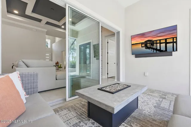 $1,245,000 | 23 North Riverwalk Drive, Palm Coast, FL 32137