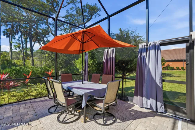 $1,245,000 | 23 North Riverwalk Drive, Palm Coast, FL 32137