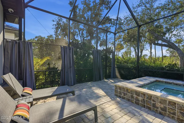 $1,245,000 | 23 North Riverwalk Drive, Palm Coast, FL 32137