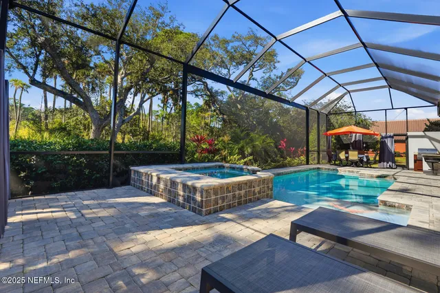 $1,245,000 | 23 North Riverwalk Drive, Palm Coast, FL 32137