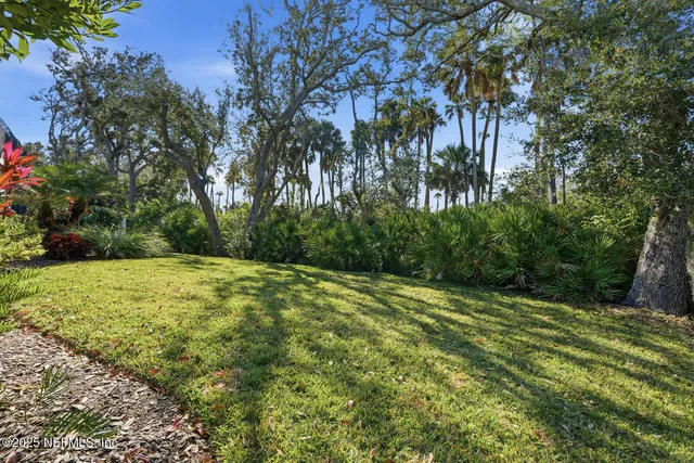 $1,245,000 | 23 North Riverwalk Drive, Palm Coast, FL 32137