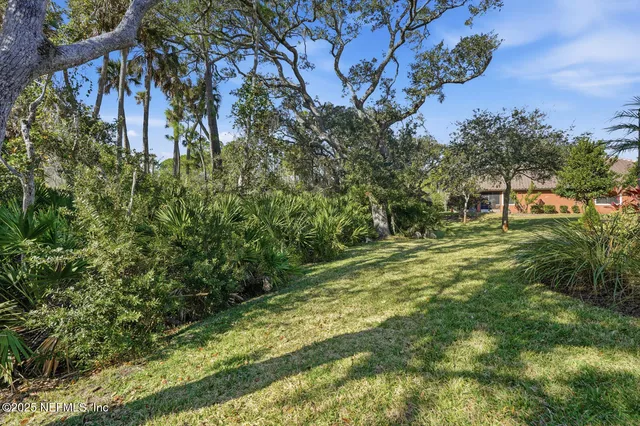 $1,245,000 | 23 North Riverwalk Drive, Palm Coast, FL 32137