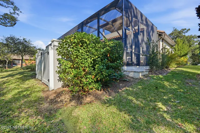 $1,245,000 | 23 North Riverwalk Drive, Palm Coast, FL 32137