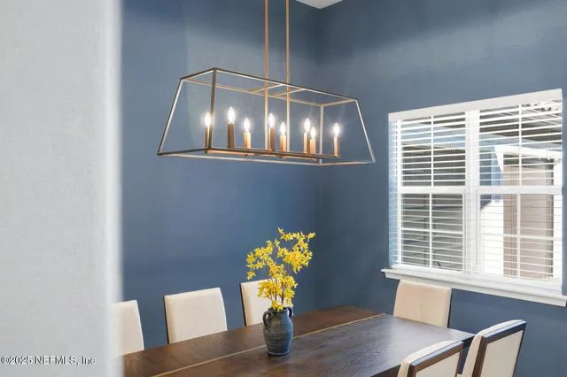 $1,245,000 | 23 North Riverwalk Drive, Palm Coast, FL 32137