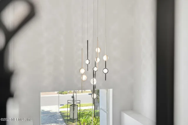 $1,245,000 | 23 North Riverwalk Drive, Palm Coast, FL 32137