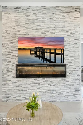 $1,245,000 | 23 North Riverwalk Drive, Palm Coast, FL 32137