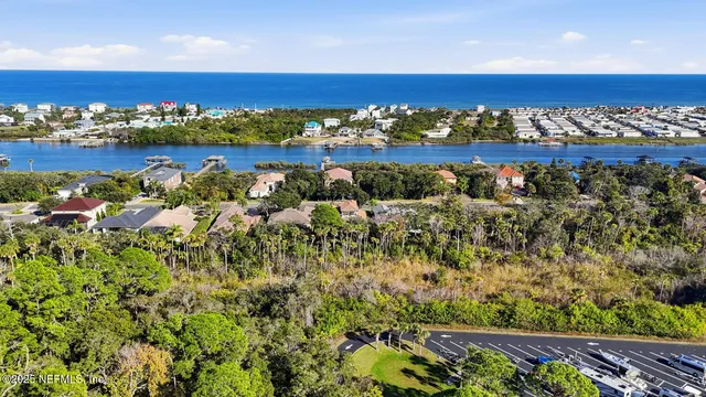 $1,245,000 | 23 North Riverwalk Drive, Palm Coast, FL 32137