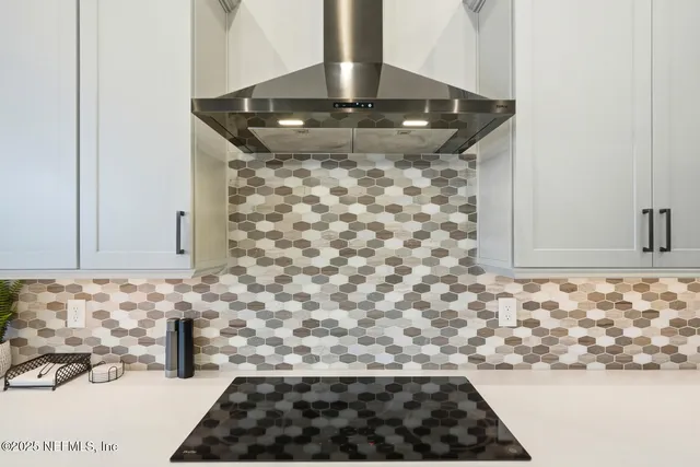 $1,245,000 | 23 North Riverwalk Drive, Palm Coast, FL 32137