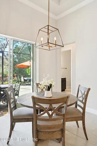 $1,245,000 | 23 North Riverwalk Drive, Palm Coast, FL 32137