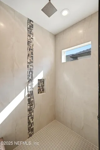 $1,245,000 | 23 North Riverwalk Drive, Palm Coast, FL 32137