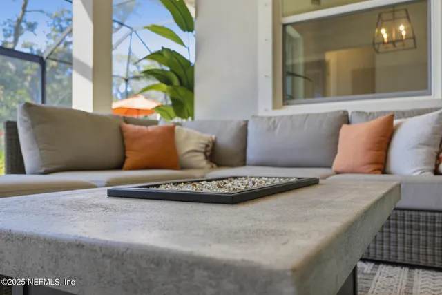 $1,245,000 | 23 North Riverwalk Drive, Palm Coast, FL 32137