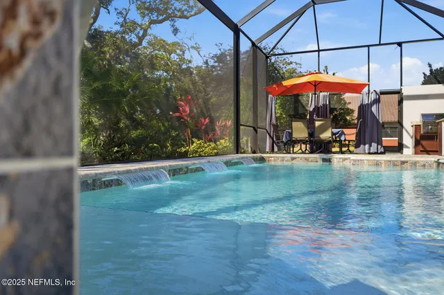 $1,245,000 | 23 North Riverwalk Drive, Palm Coast, FL 32137