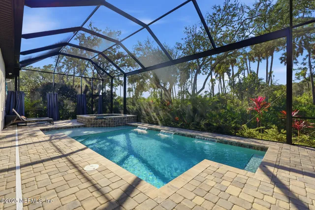 $1,245,000 | 23 North Riverwalk Drive, Palm Coast, FL 32137