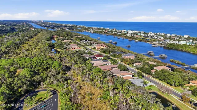 $1,245,000 | 23 North Riverwalk Drive, Palm Coast, FL 32137