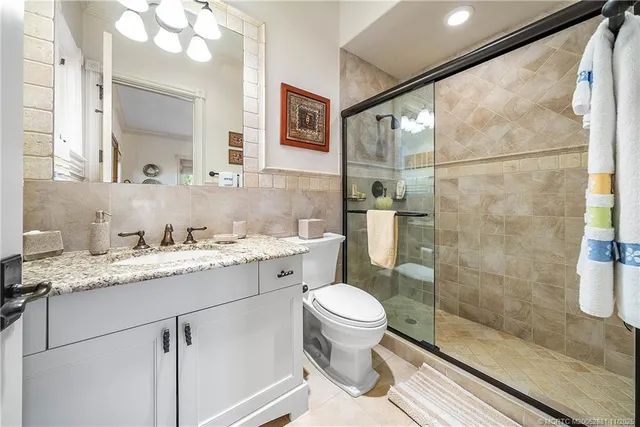 $7,995,000 | 6381 Southeast Harbor Circle, Stuart, FL 34996