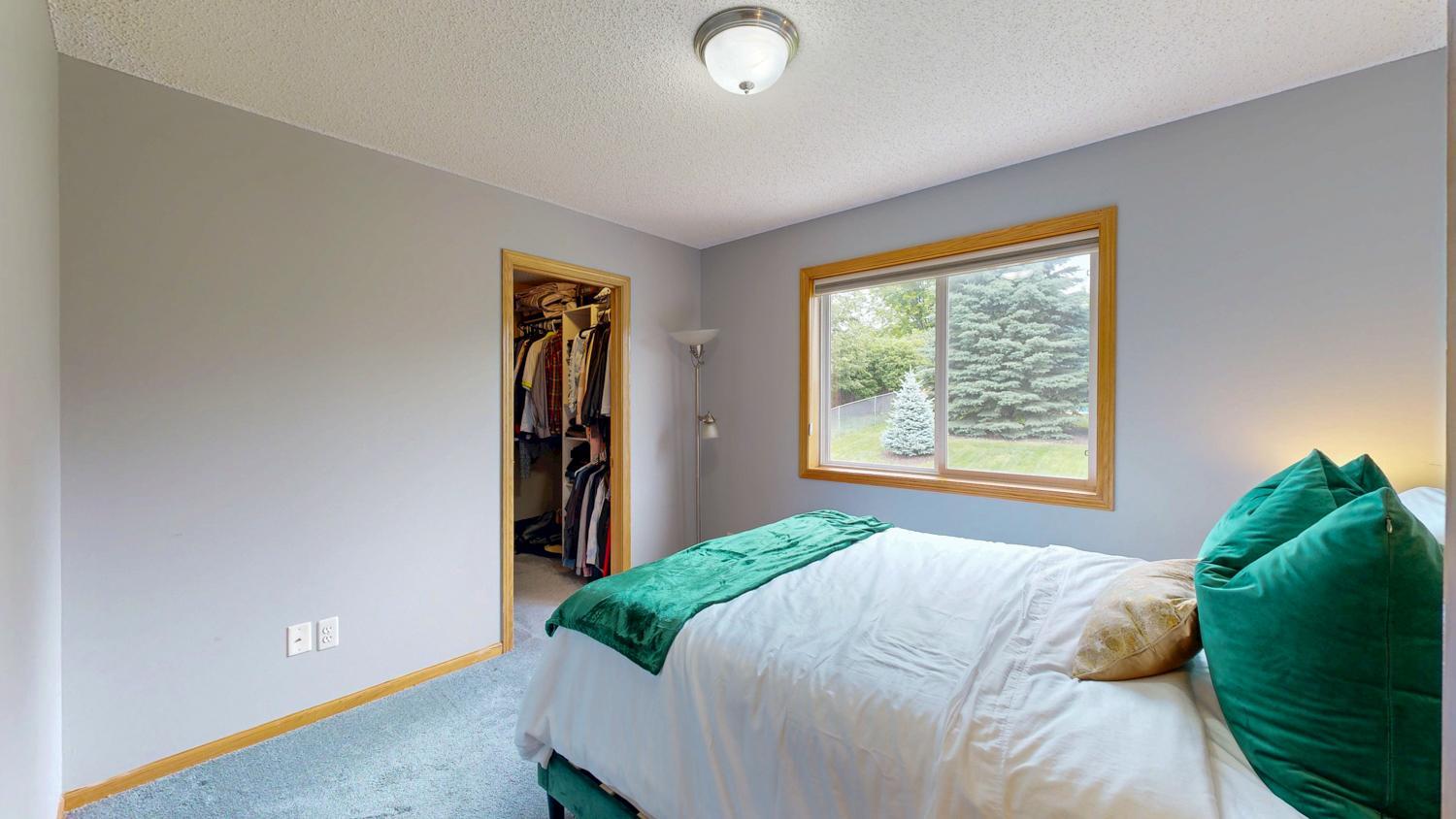 5171 51st Street Northwest Rochester, MN 55901 - Photo 16 of 34 Gallery Image 16