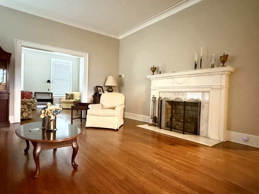 1328 Wynnton Road Columbus, GA 31906 - Photo 3 of 23 Gallery Image 3