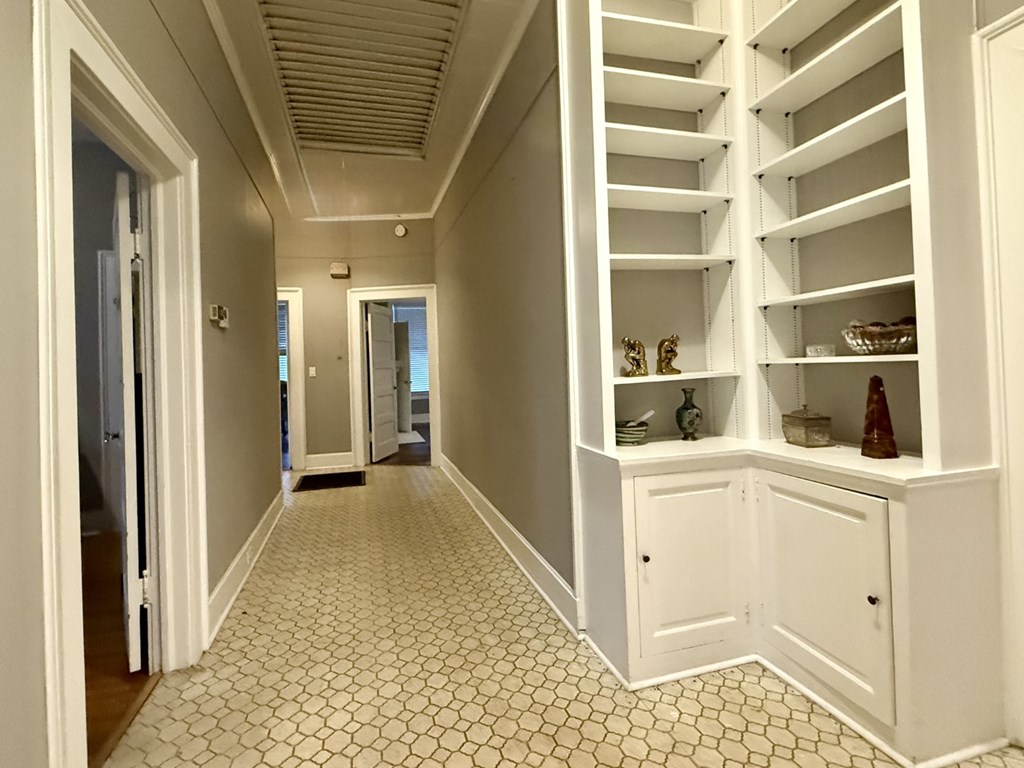 1328 Wynnton Road Columbus, GA 31906 - Photo 10 of 23 Gallery Image 10
