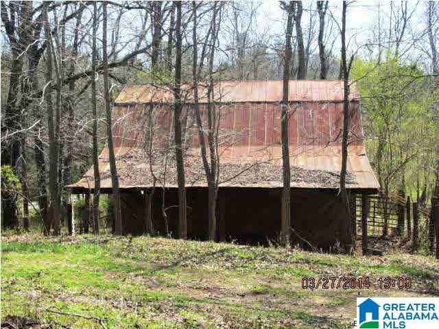2137 State Lake Road Lineville, AL 36266 - Photo 2 of 17