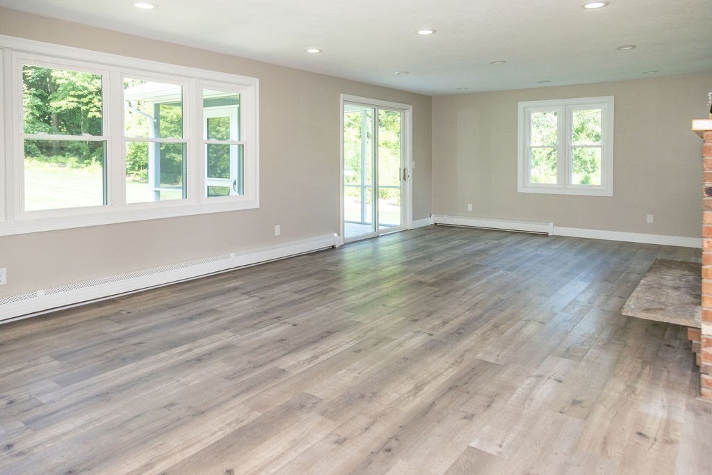 49 Sawmill Plain Road Deerfield, MA 01373 - Photo 18 of 42