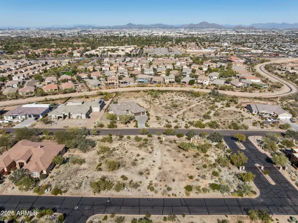 $565,000 | 3844 East Melody Drive, Unit 2223, Phoenix, AZ 85042