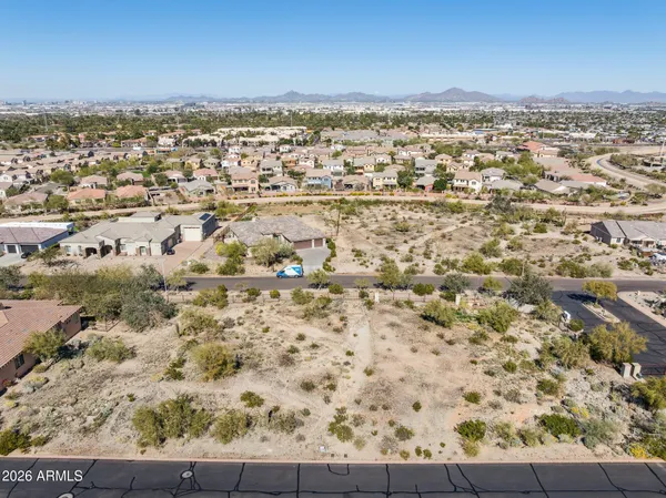 $565,000 | 3844 East Melody Drive, Unit 2223, Phoenix, AZ 85042