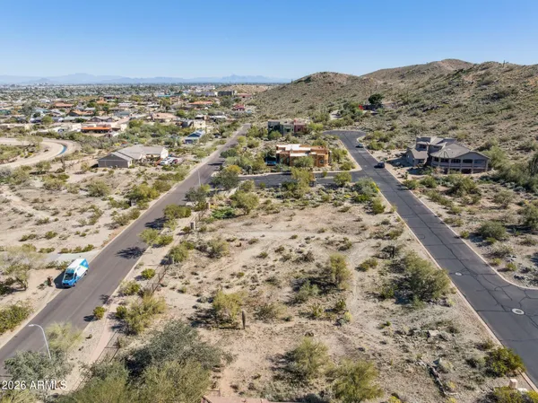 $565,000 | 3844 East Melody Drive, Unit 2223, Phoenix, AZ 85042