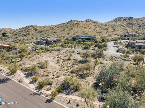 $565,000 | 3844 East Melody Drive, Unit 2223, Phoenix, AZ 85042