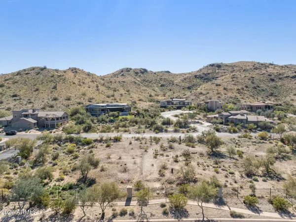 $565,000 | 3844 East Melody Drive, Unit 2223, Phoenix, AZ 85042
