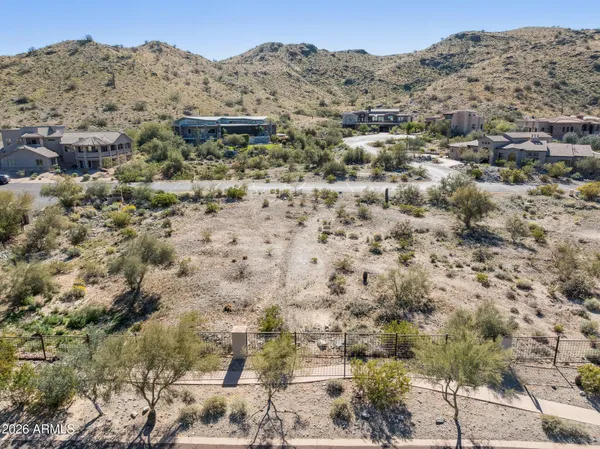 $565,000 | 3844 East Melody Drive, Unit 2223, Phoenix, AZ 85042