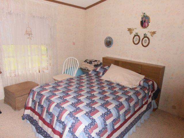 N10445 Horseshoe Road Tomahawk, WI 54487 - Photo 12 of 20 Gallery Image 12